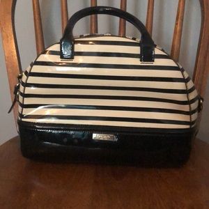 Kate Spade